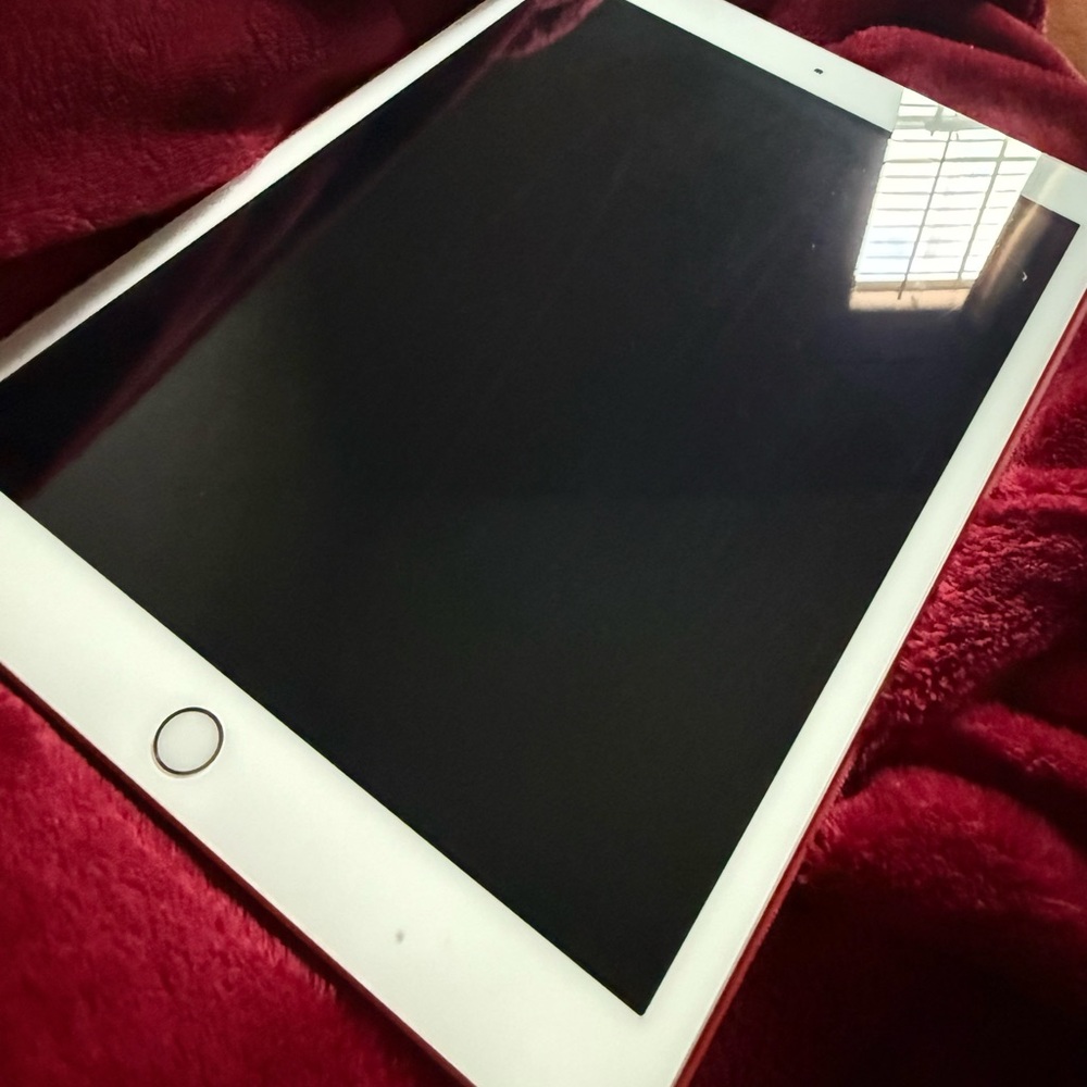 IPAD 5 - Picture 3 of 7